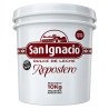 Dulce de Leche Repostero San Ignacio 10 kg