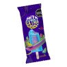 Palito Agua EXTRA ACIDO