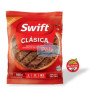 Hamburguesa Clásica 2 x 80 gr