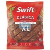 Super Hamburguesa XL 125 gr x 2 un Swift