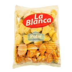 Bocadito Pollo...