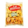 Bocadito Pollo GastronÃ­mico x 6 kg