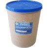 Balde x 10 Lts Dulce de Leche