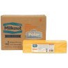 Queso Cheddar 192 Fetas