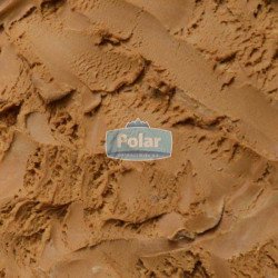 Balde x 10 Lts Dulce de Leche