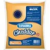 Cheddar Salsa 3 kg