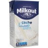 Leche Larga Vida Entera 1 lt