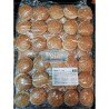 Pan Hamburguesa C/Sésamo Bimbo