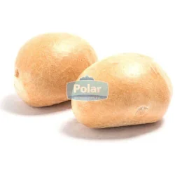 Bollito Manteca 35 gr...