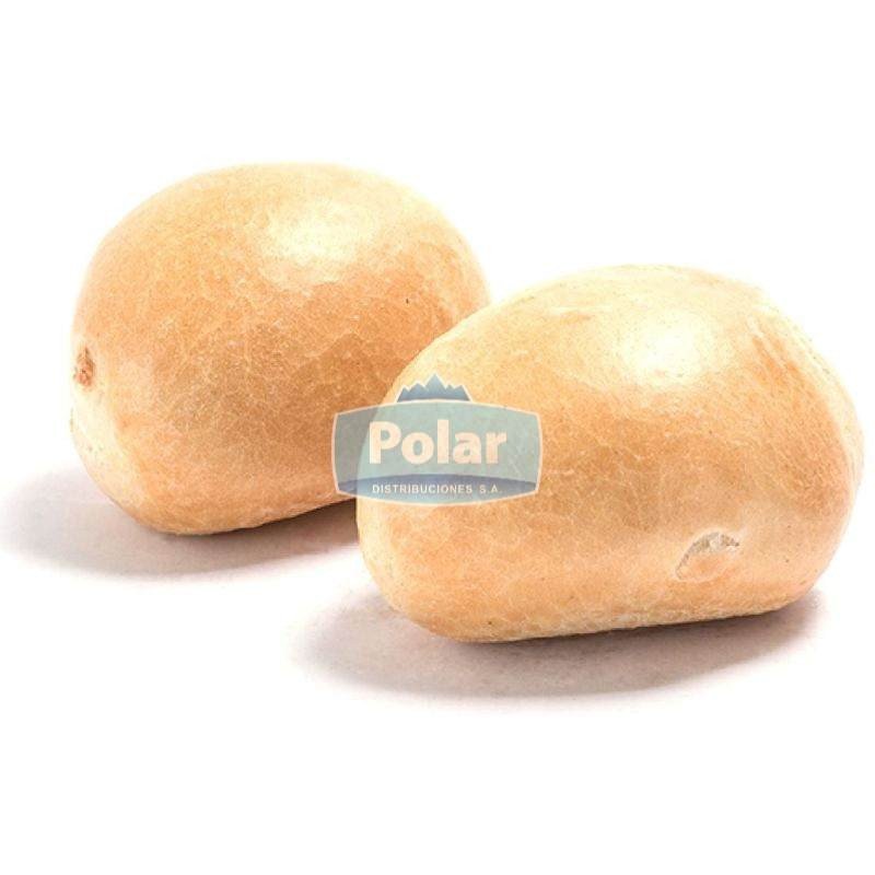 Bollito Manteca 35 gr Bompaning