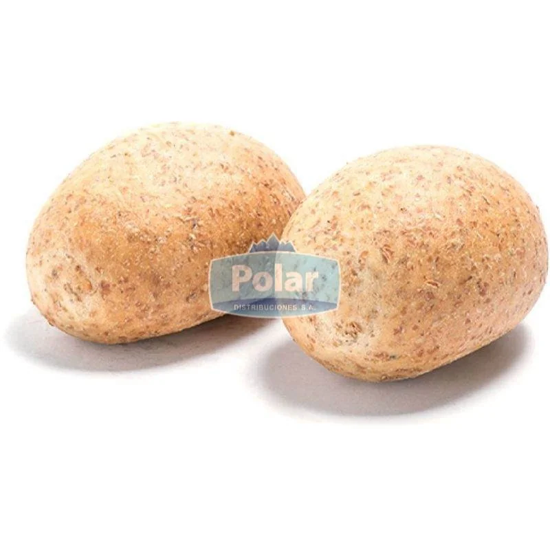 Bollito De Salvado 35 gr Bompaning