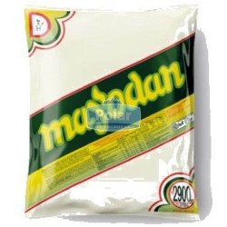 Mayonesa Mayodan 2.900 cc