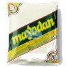Mayonesa Mayodan 2.900 cc