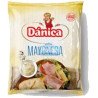 Mayonesa Dánica 2.900 cc