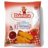 Ketchup Dánica 2.900 gr