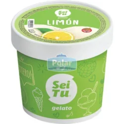 Pote Limon 400 gr