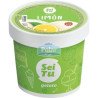 Pote Limon 400 gr