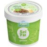 Pote Vegano Cho Vainilla 400 gr