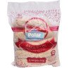 Pan Baguetin Multicereal 10 Un Bompaning