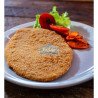 Milanesa de Carne De Vaca 200 gr