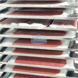 Lomito Vacuno de 130 gr (Grande)