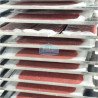 Lomito Vacuno de 130 gr (Grande)