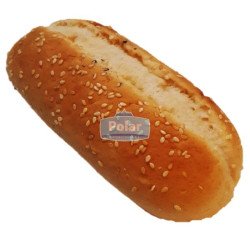 Pan Pancho Especial...