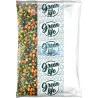 Mix de Vegetal x 2,5 kg