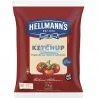 Ketchup Hellmann's x 3 kg