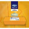 Queso Cheddar 192 Fetas