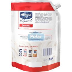 Crematto Milkaut x 1,5 kg