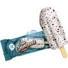 Palito Crema Granizado