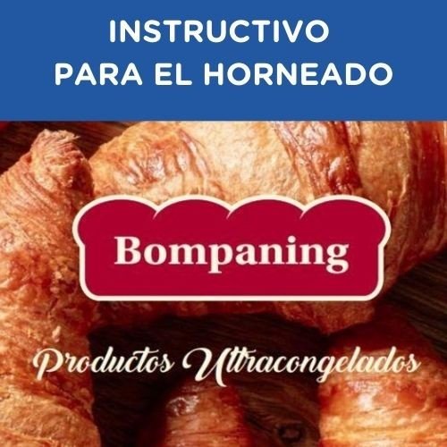 Como hacer un pedido en menos de 1 minuto