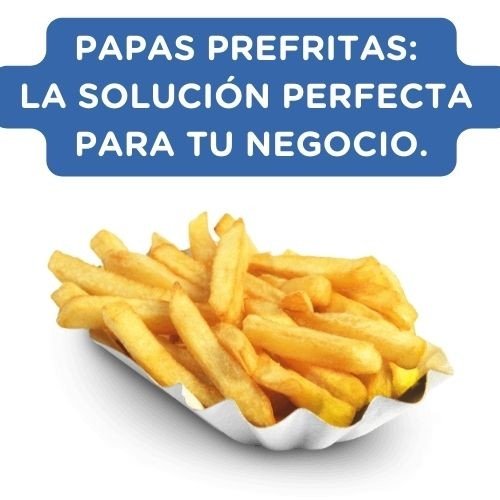 Como hacer un pedido en menos de 1 minuto