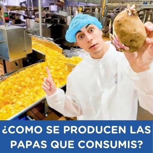 Como hacer un pedido en menos de 1 minuto