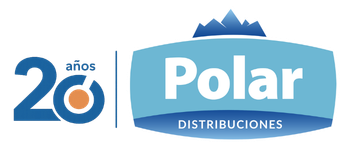 Polar Distribuciones SA