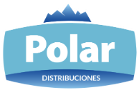 Logo Polar Distribuciones