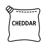 Cheddar