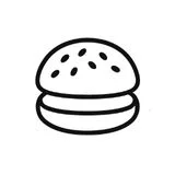 Panificación Fresca