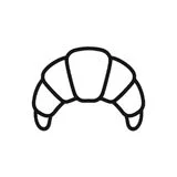 Panificación Congelada