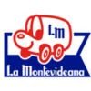 LA MONTEVIDEANA