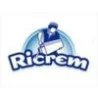 RICREM