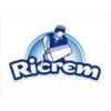 RICREM