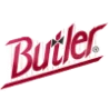 BUTLER