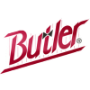 BUTLER