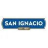 SAN IGNACIO