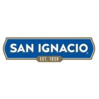 SAN IGNACIO
