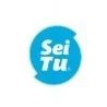 SEI TU