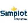 SIMPLOT