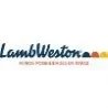 LAMB WESTON